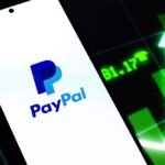 PayPal (NASDAQ:PYPL): Analysts Remain Divided on the Stock After Solid Q1 Beat