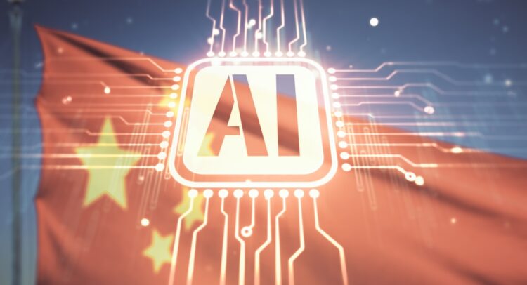 Alibaba (NYSE:BABA) and Baidu Slash AI Model Prices