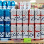 BUD Earnings: Anheuser-Busch Gains After Promising Q1 Results