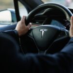 Will Tesla Stock (NASDAQ:TSLA) Tread Water Until the Robotaxi Unveiling?