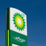BP Stock: Travel Across the Pond for Energy Market Value