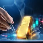 3 Best Gold Stocks to Buy in May 2024, as per Analysts