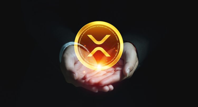 What Is XRP and the Ripple Network?