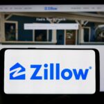 Zillow Group (NASDAQ:ZG) Stock: It May be Time to Cut Losses