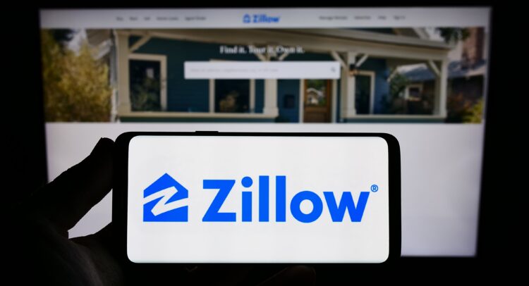 Zillow Group (NASDAQ:ZG) Stock: It May be Time to Cut Losses