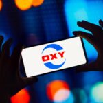 Occidental Petroleum (NYSE:OXY): Is This Buffett Stock a Buy Now?