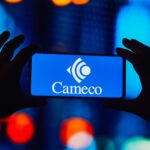 Ignore the Unusual Options Activity: Cameco Stock (NYSE:CCJ) Looks Compelling