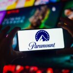 M&A News: Sony and Apollo Could Break Up Paramount (NASDAQ:PARA)