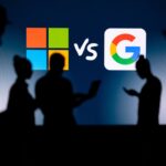 GOOGL, MSFT: Which Towering AI Giant Is the Better Buy?