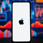 3 Reasons to be Bullish on Apple Stock (NASDAQ:AAPL)