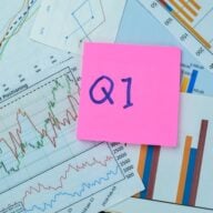 BofA Rolls Out “Top 10 Ideas” for 1Q26 Across Key Sectors