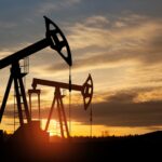 ‘Two Wars, One Opportunity’: Bank of America Suggests 2 Oil Stocks to Buy Despite Turmoil