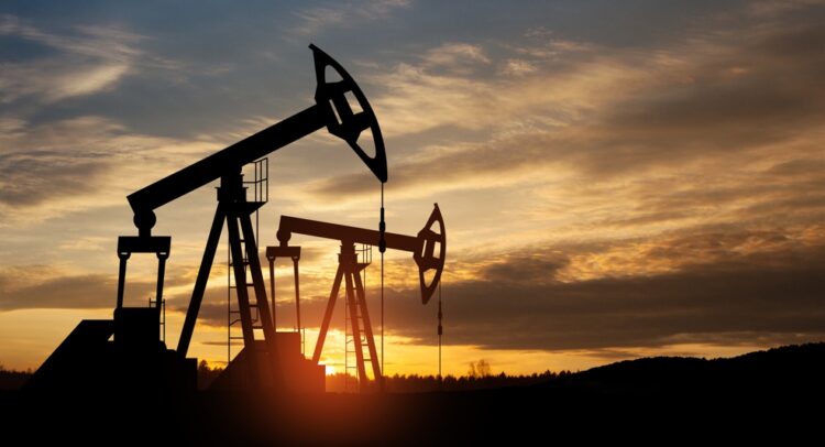 Нефти предстоит испытание ОПЕК на фоне падения цен