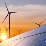 3 Best Renewable Energy Stocks to Buy in May 2024, According to Analysts