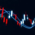 How to Choose the Right Moving Average for Forex Trading Strategies