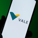 Vale (NYSE:VALE) Remains a Compelling High-Yield Dividend Stock. Here’s Why