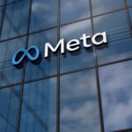 Meta’s Free AI Tech Offering Slows Stock Momentum