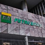 Petrobras (NYSE:PBR) Plummets After CEO Gets Ousted