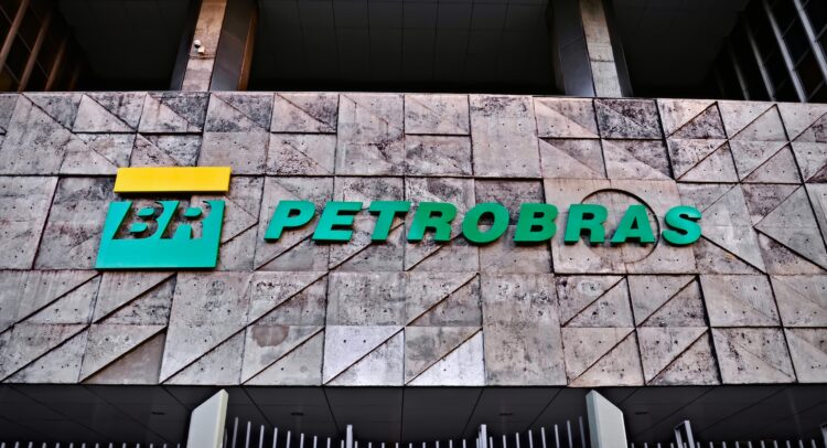 Petrobras Stock (NYSE:PBR): Political Uncertainty Strengthens the Bearish Case