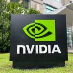 NVDA Earnings: Nvidia Jumps after Stellar Q1 Performance