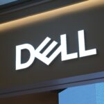 DELL Earnings: Shares Tank 16% as EPS Meets Expectations