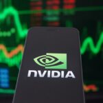 Nvidia (NASDAQ:NVDA) Q1 Preview: What to Expect?