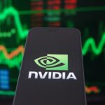 Nvidia Stock (NASDAQ:NVDA): Is It a Buy at 71.3x Earnings?