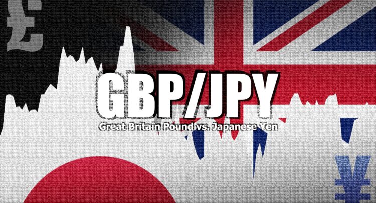 Анализ GBP-JPY: бычьи технические характеристики, медвежьи основы