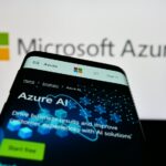 Microsoft (NASDAQ:MSFT) Challenges Nvidia with AMD AI Chips on Azure