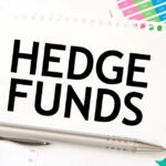 LVS, PCG: 2 “Strong Buy” Stocks Hedge Funds Are Buying