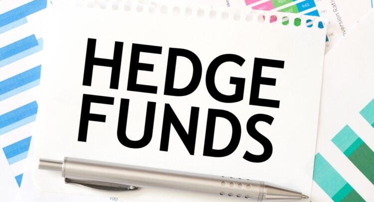 LVS, PCG: 2 “Strong Buy” Stocks Hedge Funds Are Buying