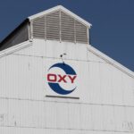 Occidental Petroleum (NYSE:OXY) Considers Selling $1B in Assets