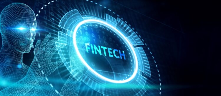 3 Best Fintech Stocks to Buy in May 2024, According to Analysts