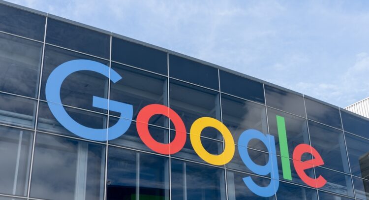 Google (NASDAQ:GOOGL) Confirms Authenticity of Leaked Internal Documents