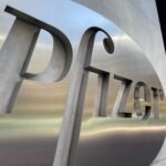 Pfizer (NYSE:PFE) Halts Gene Therapy Trial After Patient Death