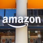 Can Amazon’s (NASDAQ:AMZN) Free Cash Flow Reach $100B by 2026?