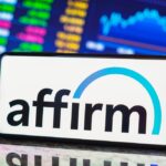 Affirm Earnings: AFRM Stock Dips Despite Q3 Beat; Should You Buy?