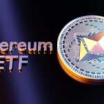 SEC Gives Green Signal to Another Crypto ETF: Ethereum (ETH)