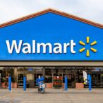 WMT Earnings: Walmart Reports Better-than-Expected Q1 Results