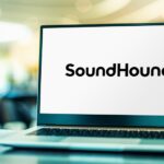 Who Owns SoundHound AI Stock?