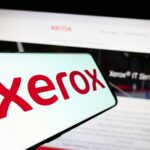 Xerox’s (NASDAQ:XRX) Reinvention: Value Trap or True Value Stock?