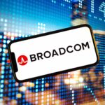 Up 10,000%+ Since IPO, Is It Too Late to Buy Broadcom (NASDAQ:AVGO) Stock?