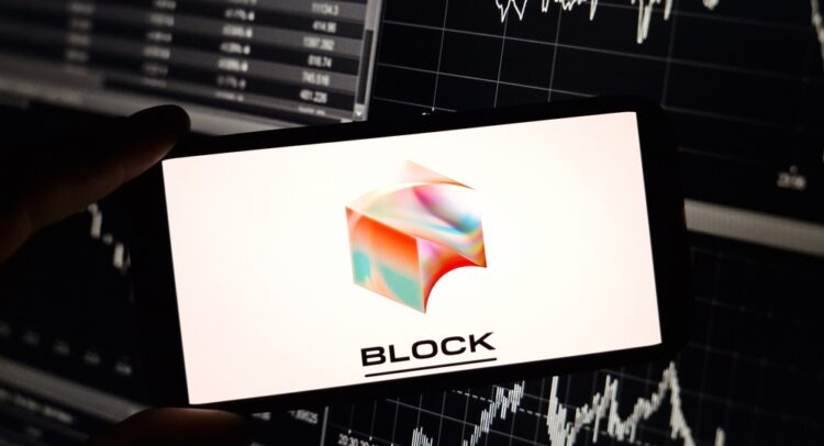 Block Stock (NYSE:SQ) News: Key Insights for Investors Ahead of Q1