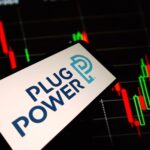 Class Action Lawsuit Against Plug Power Inc. (NASDAQ:PLUG)