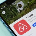 ABNB Earnings: Airbnb Sinks despite Big EPS Beat