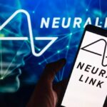 Musk’s Neuralink Faces Challenges, New Competition