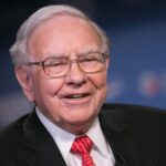 Chubb (NYSE:CB): Value Stock Alert — Buffett’s Secret $6.7B Investment Revealed