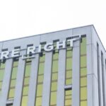 Class Action Lawsuit against HireRight Holdings Corp. (NYSE:HRT)