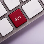 3 Best Stocks to Buy Now, 9/12/2024, According to Top Analysts 