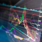 Stock Market News Today, 6/25/24 – Indices Finish Mixed amid New Economic Data